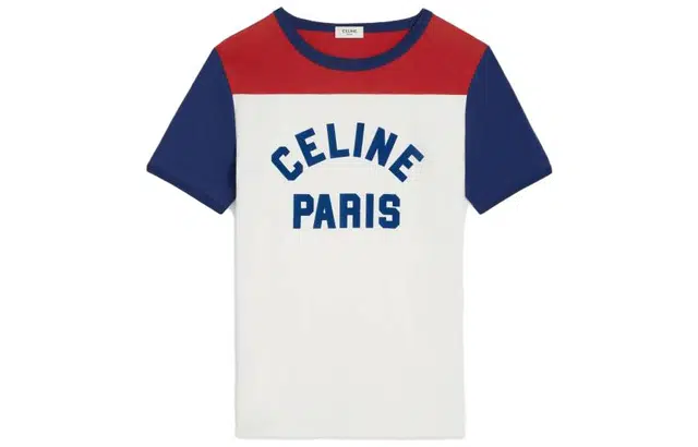 CELINE T