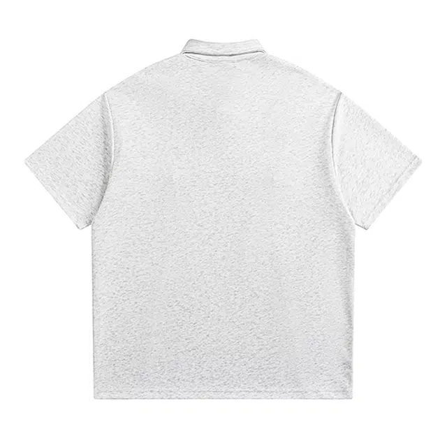zomuros Polo