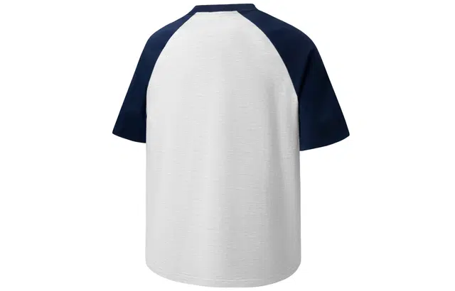 emoji T