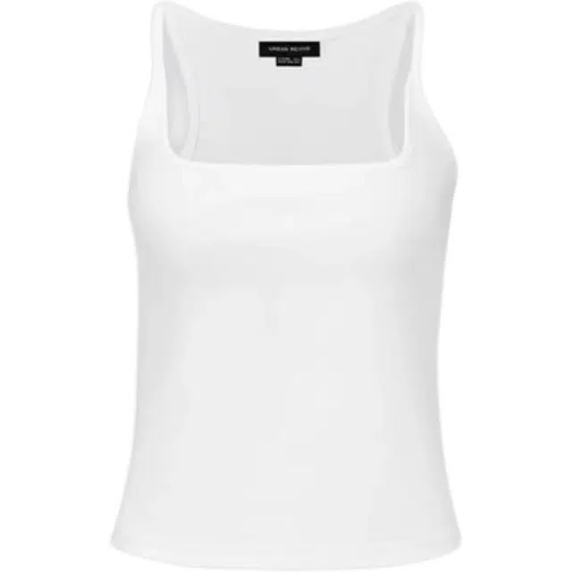 URBAN REVIVO T