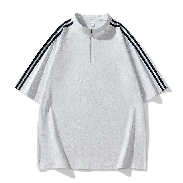YZ T