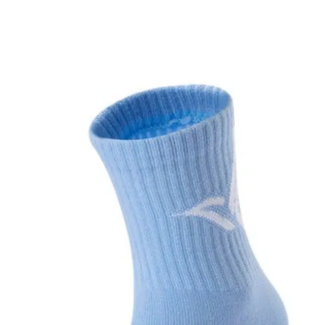 FILA KIDS ORIGINALE 1 -FLB