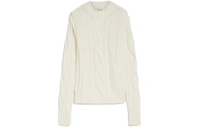 SportMax