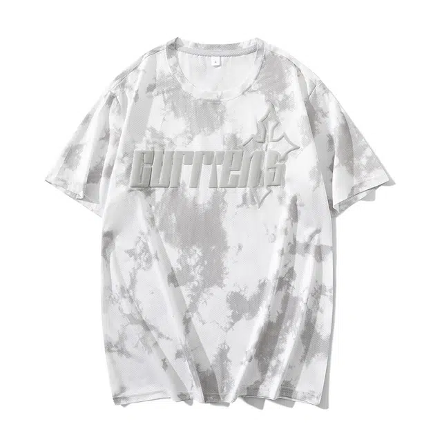 WJBS cleanfitcitywalk T