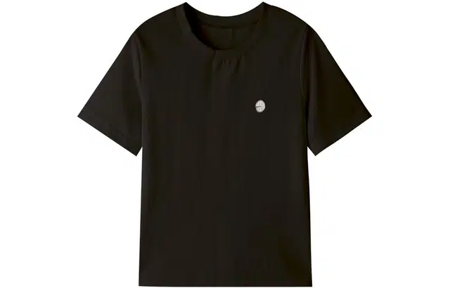 THE SEA LIFE SS22 T