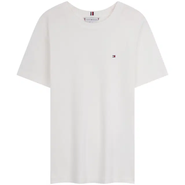 Tommy Hilfiger T