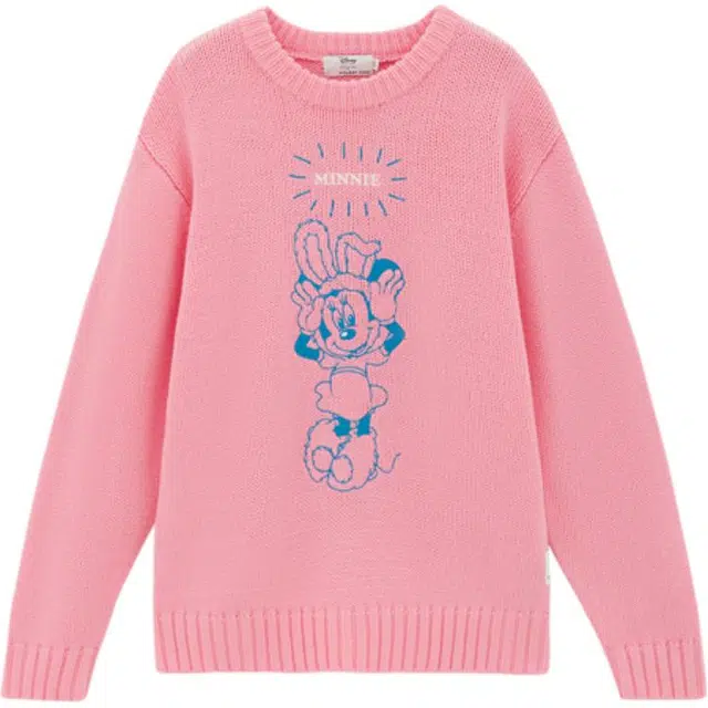 MOUSSY