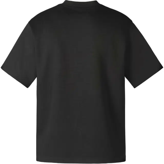 UNDERTIDES T