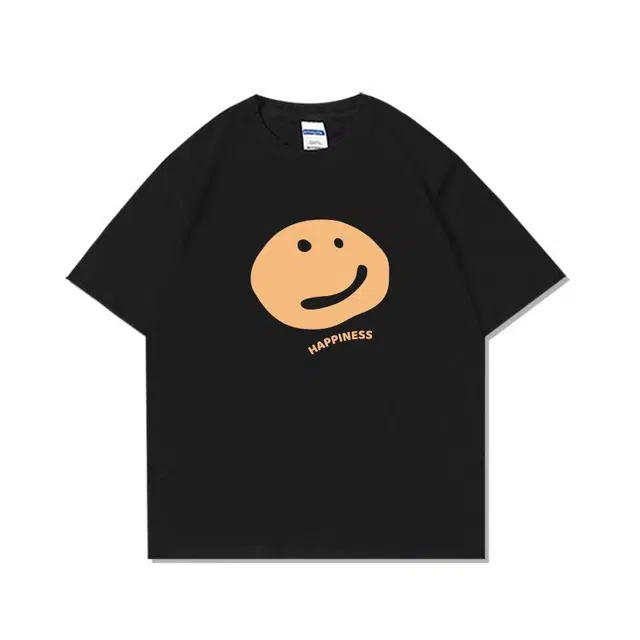 GOSO T
