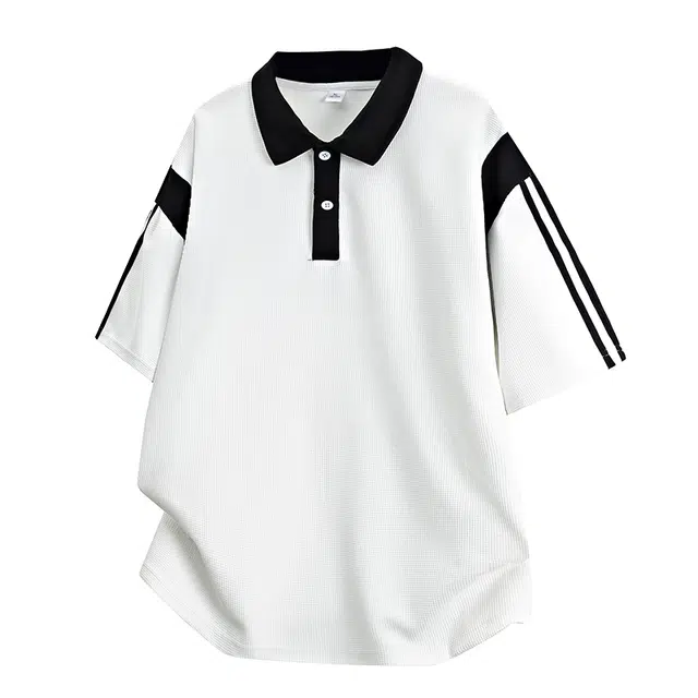 PISYPOX Polo