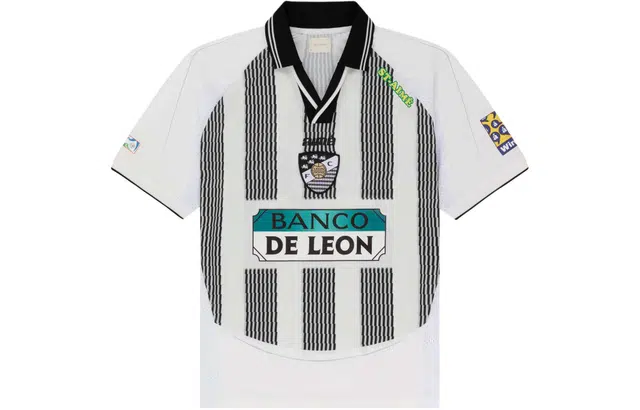 AIME LEON DORE SS24