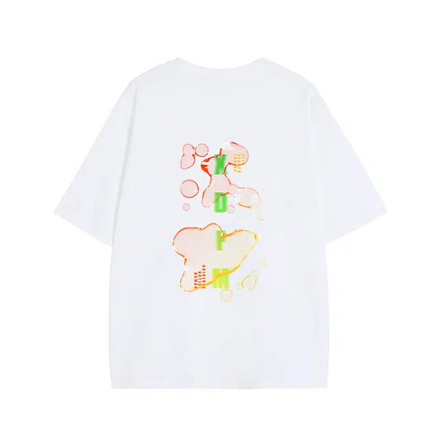 XDFM T