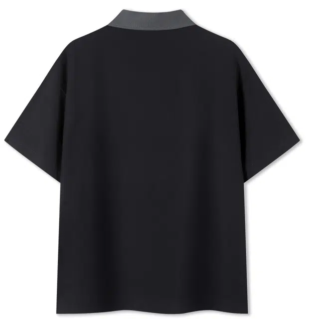 HIPHOPPUNKS T