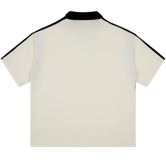 REMEFIT Polo