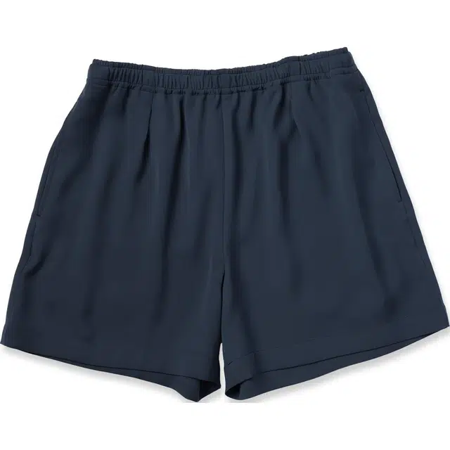 CULLNI SS24