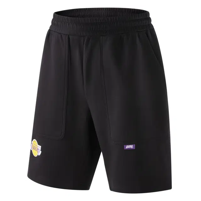 NBA SS24