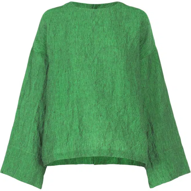 ISSEY MIYAKE T
