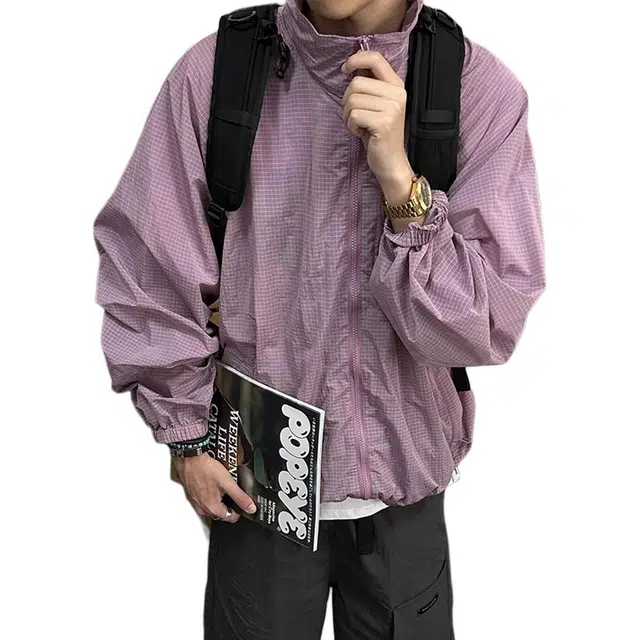 City Hipster