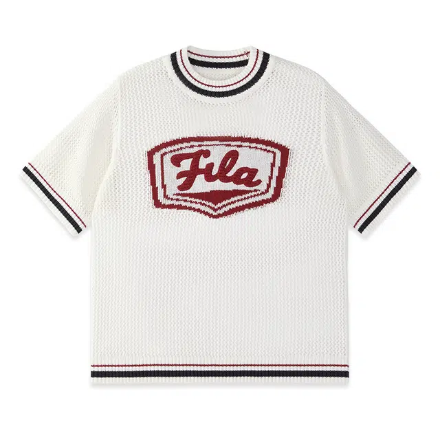 FILA FUSION T