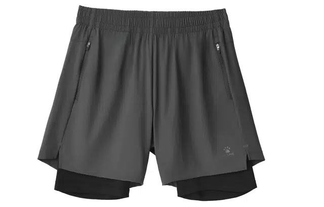 KELME