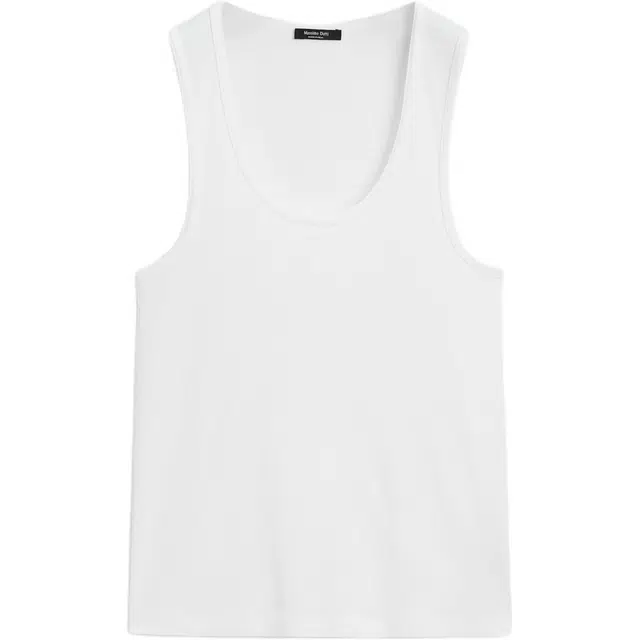 Massimo Dutti U