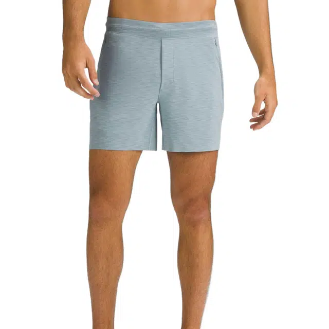 lululemon Balancer