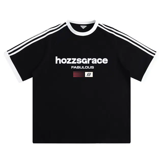 HOZZS T