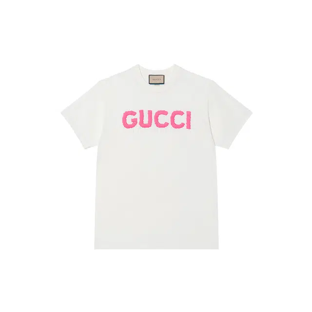GUCCI Loog FW23 T