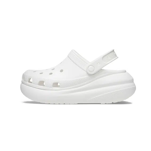 Crocs Crush Clog EVA Classic Crush clog