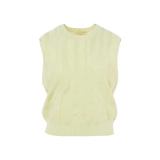 BESIONIA SS25