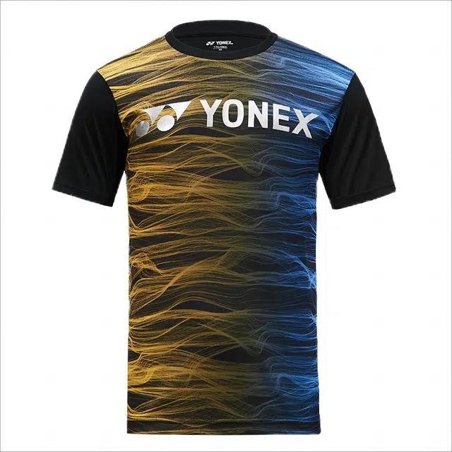 YONEX