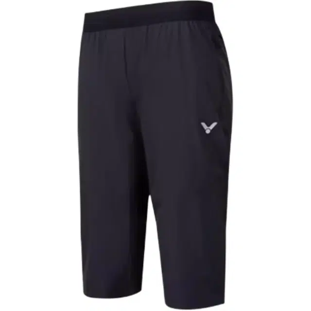 VICTOR