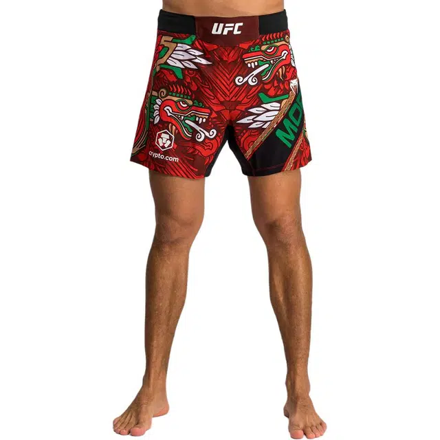 VENUM x UFC Unrivaled Brandon Moreno -003