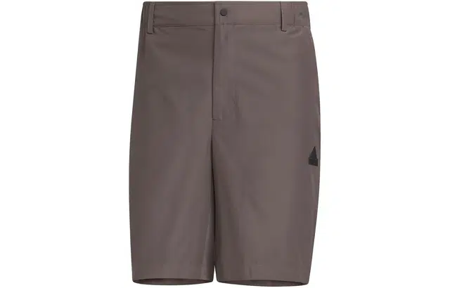 adidas City Escape Woven Shorts