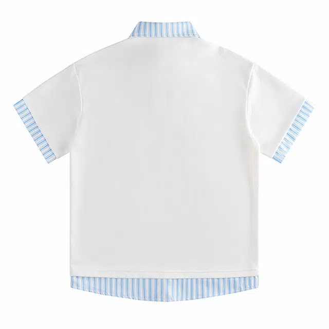 zomuros LOGOPolo