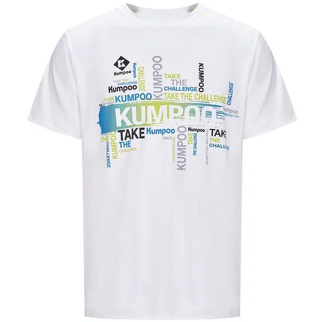 KUMPOO