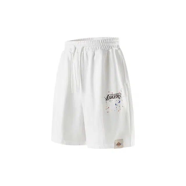 NBA SS25