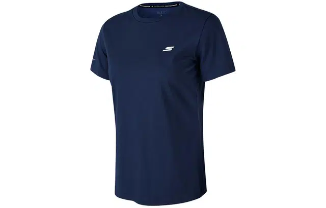 Skechers SS24T