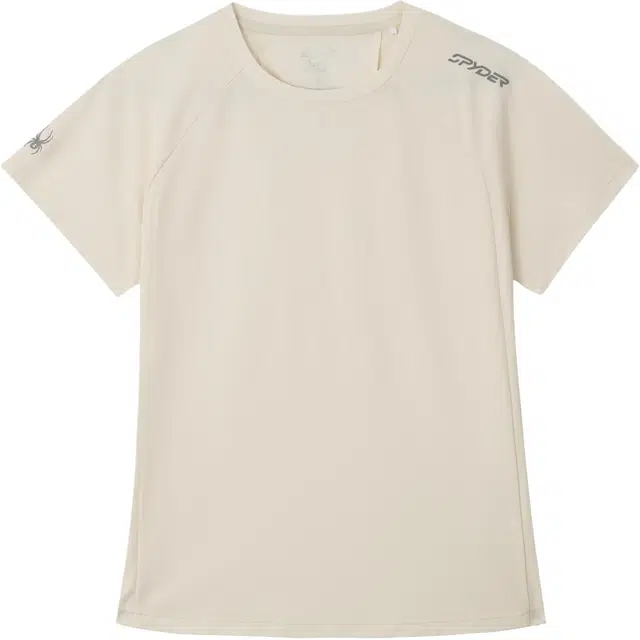 SPYDER TRAINING T