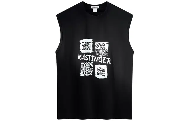 Kastinger