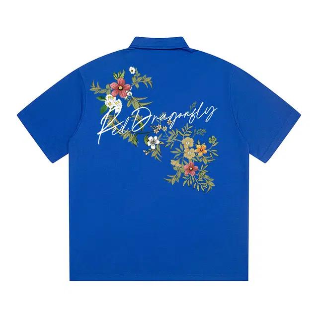 LogoPolo