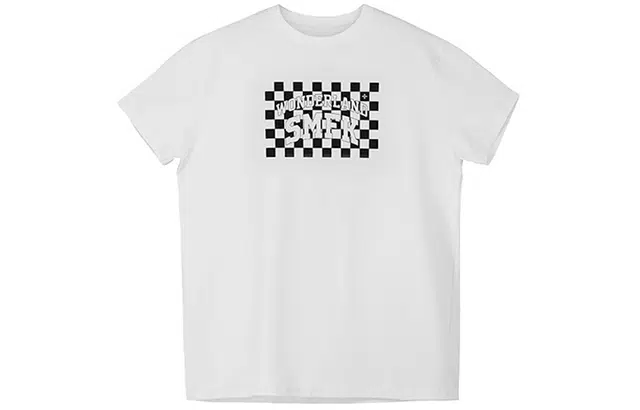 SMFK Grid T