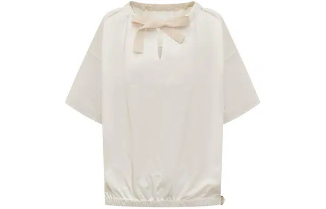 JIL SANDER T