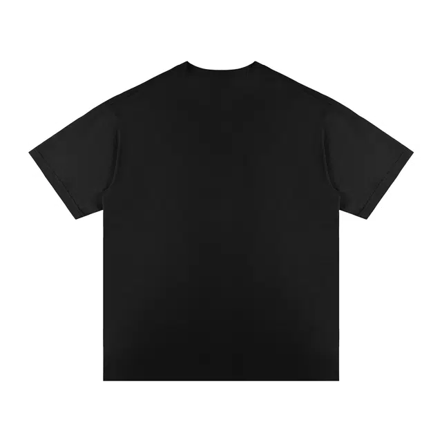 FDR T