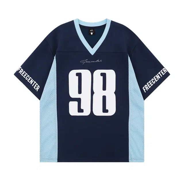 FREE CENTER T