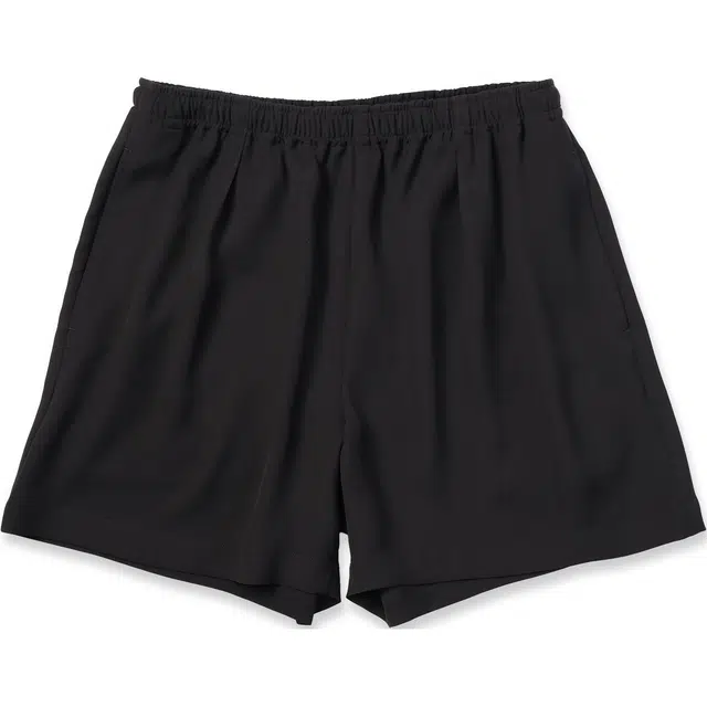 CULLNI SS24
