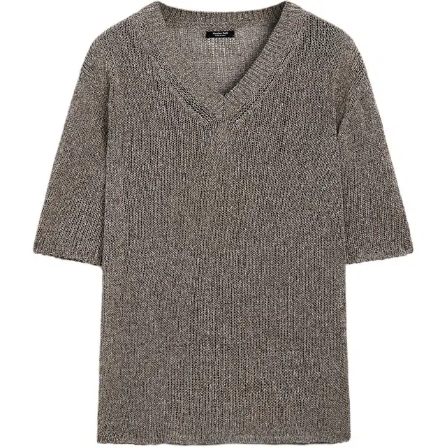 Massimo Dutti V T