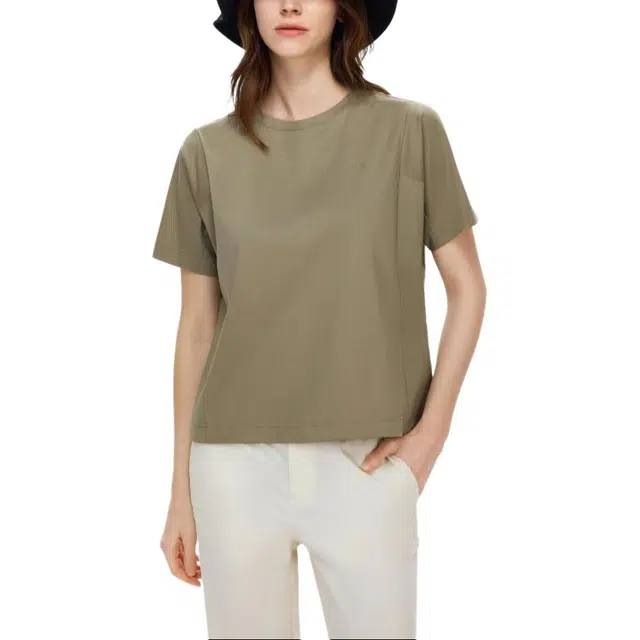 AIGLE PIMA SS25T