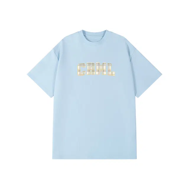 Caramella logo T