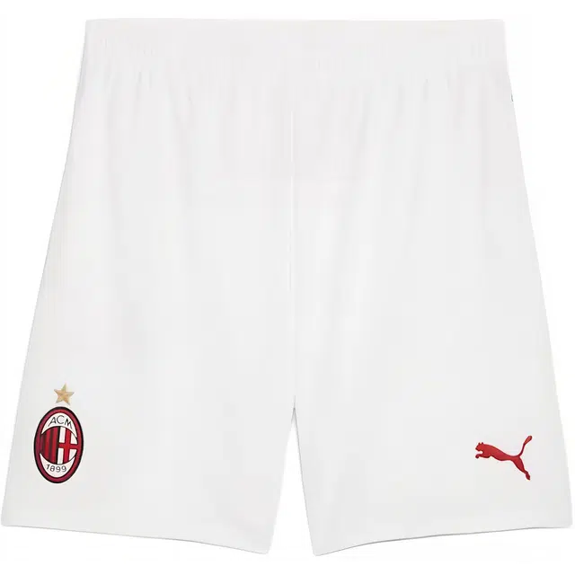 PUMA AC Milan